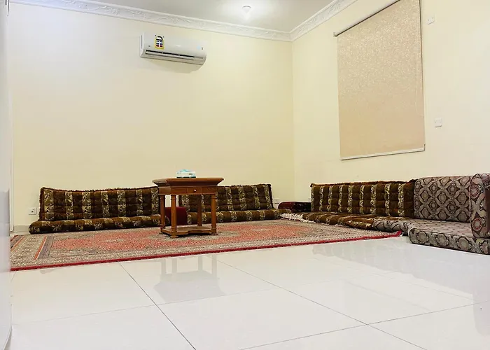 Al-Farooq